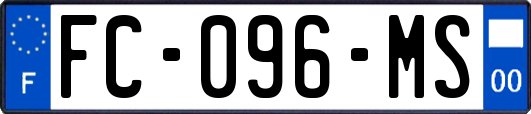 FC-096-MS