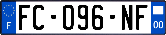 FC-096-NF