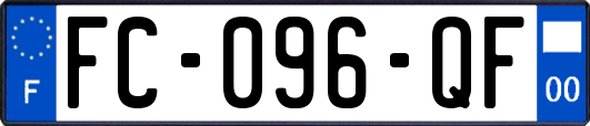 FC-096-QF