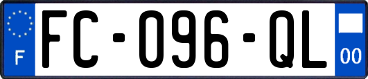 FC-096-QL
