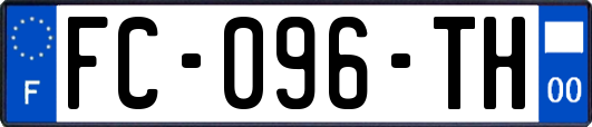 FC-096-TH