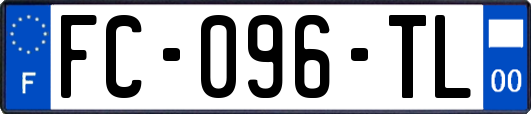 FC-096-TL