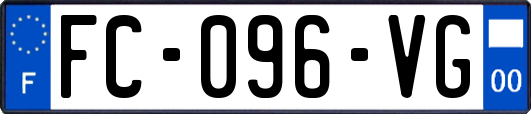 FC-096-VG