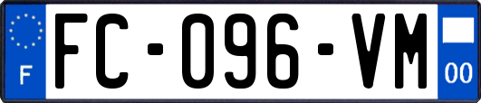 FC-096-VM