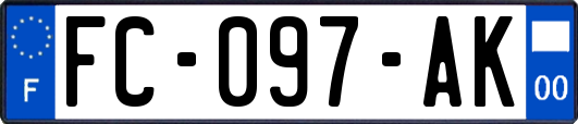 FC-097-AK