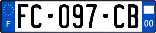 FC-097-CB