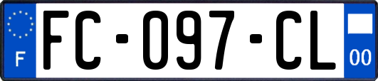 FC-097-CL