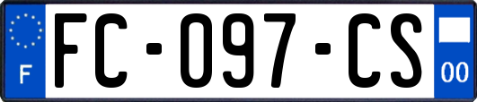 FC-097-CS