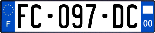 FC-097-DC