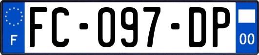 FC-097-DP