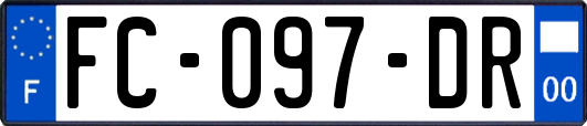 FC-097-DR