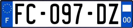 FC-097-DZ