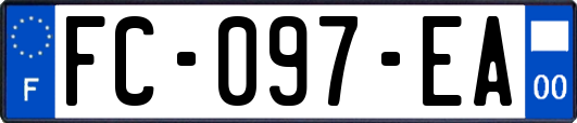 FC-097-EA