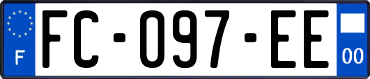 FC-097-EE