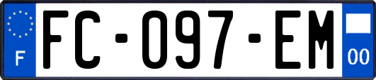 FC-097-EM