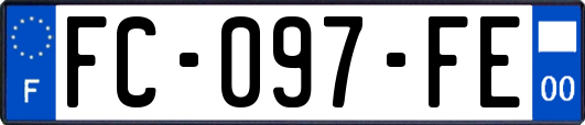 FC-097-FE