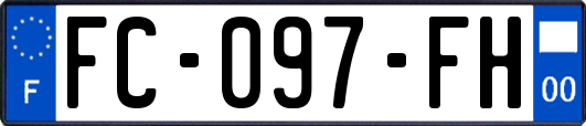 FC-097-FH