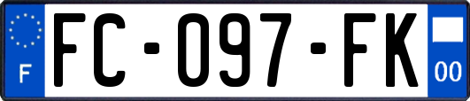 FC-097-FK