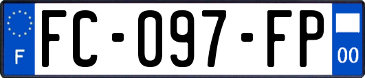 FC-097-FP