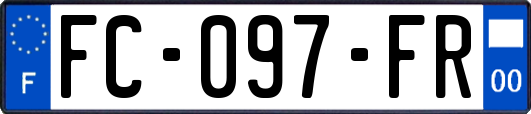 FC-097-FR