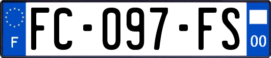 FC-097-FS