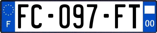 FC-097-FT