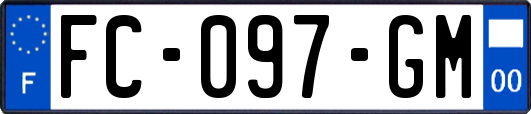 FC-097-GM