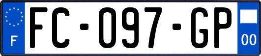 FC-097-GP