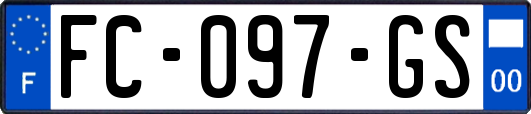 FC-097-GS