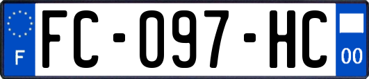 FC-097-HC