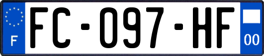 FC-097-HF