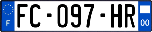 FC-097-HR