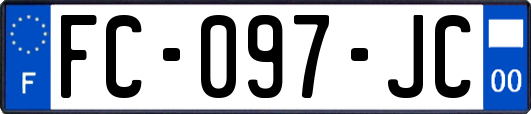 FC-097-JC
