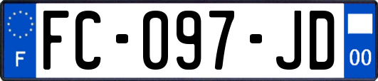 FC-097-JD