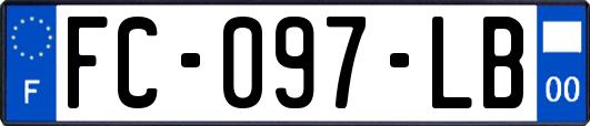 FC-097-LB