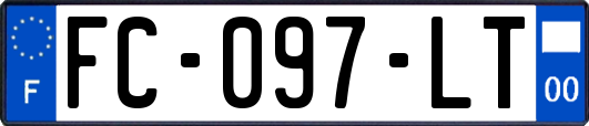 FC-097-LT