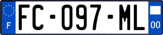 FC-097-ML