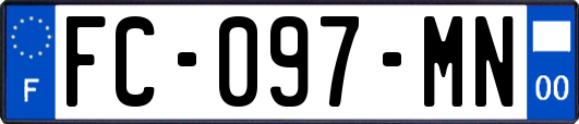 FC-097-MN