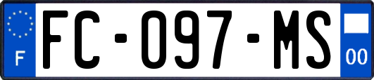 FC-097-MS