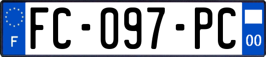 FC-097-PC