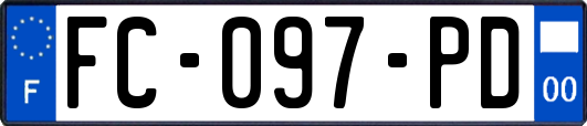 FC-097-PD