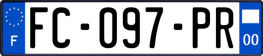 FC-097-PR