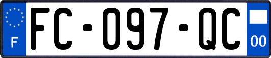 FC-097-QC