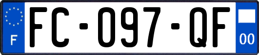 FC-097-QF