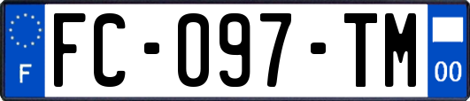 FC-097-TM