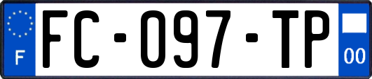 FC-097-TP