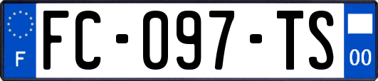 FC-097-TS