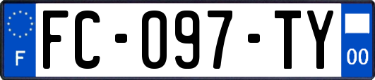 FC-097-TY