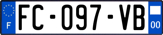 FC-097-VB