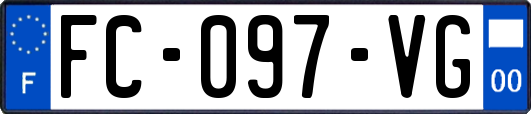 FC-097-VG